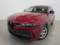 preview Alfa Romeo Tonale #1