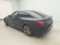 preview BMW i4 #2