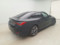 preview BMW i4 #3