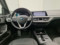 preview BMW Other #5