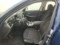preview BMW 3 Series #2