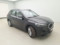 preview BMW X1 #4