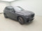 preview BMW X5 #4
