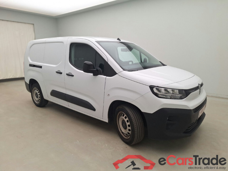 Citroën, _Berlingo FL'24, Berli.1.5BHDi 100 M H #5