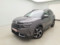 preview Citroen C5 Aircross #1