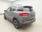 preview Citroen C5 Aircross #2