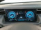 preview Hyundai Tucson #5