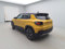 preview Jeep Avenger #5