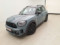 preview Mini Countryman Series #1