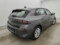 preview Opel Astra #1