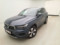 preview Volvo Other #1