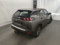 preview Peugeot 2008 #1