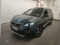preview Peugeot 5008 #0