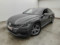 preview Volkswagen Arteon #0
