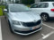 preview Skoda Octavia #1