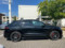 preview Audi Q8 #1