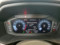 preview Audi A1 #5