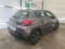 preview Citroen C3 #2