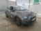 preview Citroen C3 #3