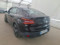 preview Citroen Other #1