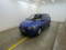 preview Hyundai i20 #0