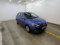preview Hyundai i20 #3