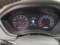 preview Hyundai i20 #5