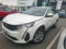 preview Peugeot 3008 #0