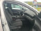 preview Peugeot 3008 #5