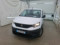 preview Peugeot Rifter #0