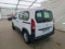 preview Peugeot Rifter #1