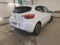 preview Renault Clio #2