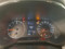 preview Renault Clio #5