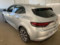 preview Renault Megane #1