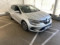preview Renault Megane #3