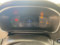 preview Renault Megane #5