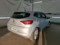 preview Renault Clio #2