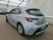 preview Toyota Corolla #1