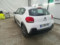 preview Citroen C3 #1