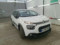 preview Citroen C3 #3