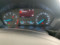 preview Ford Fiesta #5