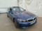 preview BMW 320 #4