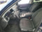 preview BMW 320 #5
