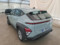 preview Hyundai Kona #1