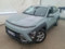 preview Hyundai Kona #0