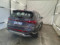 preview Hyundai Santa Fe #3