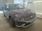 preview Hyundai Santa Fe #4