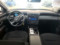 preview Hyundai Tucson #4