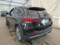 preview Mercedes GLA 250 #2