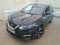 preview Nissan Qashqai #0